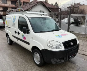 Fiat Doblo * MAXi* 1.4i 78kc 96000km * Facelift* - 2100 € / 4107.24 лв. - 67173980 3 | Car24.bg Fiat Doblo * MAXi* 1.4i 78kc 96000km * Facelift* - 2100 € / 4107.24 лв. - 67173980 3