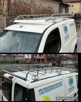 Fiat Doblo * MAXi* 1.4i 78kc 96000km * Facelift* - 2100 € / 4107.24 лв. - 67173980 8 | Car24.bg Fiat Doblo * MAXi* 1.4i 78kc 96000km * Facelift* - 2100 € / 4107.24 лв. - 67173980 8