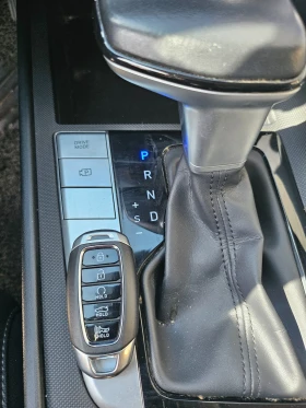 Hyundai Elantra 1.6 ТЕЧНА ФАЗА ГАЗ - 15300 € / 29924.20 лв. - 36352233 16 | Car24.bg Hyundai Elantra 1.6 ТЕЧНА ФАЗА ГАЗ - 15300 € / 29924.20 лв. - 36352233 16