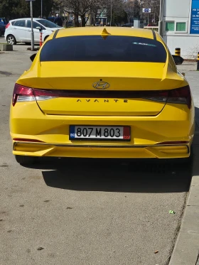 Hyundai Elantra 1.6 ТЕЧНА ФАЗА ГАЗ - 15300 € / 29924.20 лв. - 36352233 2 | Car24.bg Hyundai Elantra 1.6 ТЕЧНА ФАЗА ГАЗ - 15300 € / 29924.20 лв. - 36352233 2