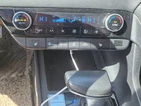 Hyundai Elantra 1.6 ТЕЧНА ФАЗА ГАЗ - 15300 € / 29924.20 лв. - 36352233 10 | Car24.bg Hyundai Elantra 1.6 ТЕЧНА ФАЗА ГАЗ - 15300 € / 29924.20 лв. - 36352233 10