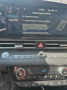 Hyundai Elantra 1.6 ТЕЧНА ФАЗА ГАЗ - 15300 € / 29924.20 лв. - 36352233 17 | Car24.bg Hyundai Elantra 1.6 ТЕЧНА ФАЗА ГАЗ - 15300 € / 29924.20 лв. - 36352233 17