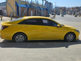 Hyundai Elantra 1.6 ТЕЧНА ФАЗА ГАЗ - 15300 € / 29924.20 лв. - 36352233 3 | Car24.bg Hyundai Elantra 1.6 ТЕЧНА ФАЗА ГАЗ - 15300 € / 29924.20 лв. - 36352233 3