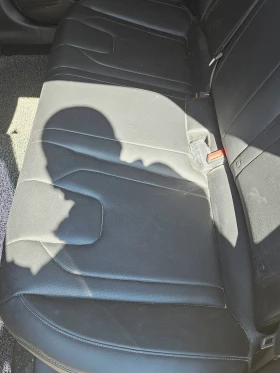 Hyundai Elantra 1.6 ТЕЧНА ФАЗА ГАЗ - 15300 € / 29924.20 лв. - 36352233 6 | Car24.bg Hyundai Elantra 1.6 ТЕЧНА ФАЗА ГАЗ - 15300 € / 29924.20 лв. - 36352233 6