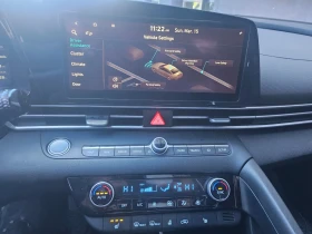 Hyundai Elantra 1.6 ТЕЧНА ФАЗА ГАЗ - 15300 € / 29924.20 лв. - 36352233 13 | Car24.bg Hyundai Elantra 1.6 ТЕЧНА ФАЗА ГАЗ - 15300 € / 29924.20 лв. - 36352233 13