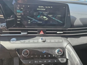 Hyundai Elantra 1.6 ТЕЧНА ФАЗА ГАЗ - 15300 € / 29924.20 лв. - 36352233 7 | Car24.bg Hyundai Elantra 1.6 ТЕЧНА ФАЗА ГАЗ - 15300 € / 29924.20 лв. - 36352233 7