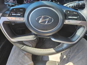 Hyundai Elantra 1.6 ТЕЧНА ФАЗА ГАЗ - 15300 € / 29924.20 лв. - 36352233 15 | Car24.bg Hyundai Elantra 1.6 ТЕЧНА ФАЗА ГАЗ - 15300 € / 29924.20 лв. - 36352233 15