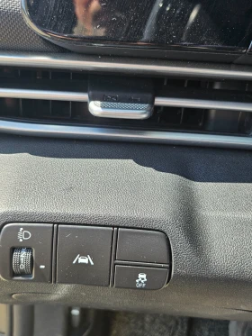 Hyundai Elantra 1.6 ТЕЧНА ФАЗА ГАЗ - 15300 € / 29924.20 лв. - 36352233 9 | Car24.bg Hyundai Elantra 1.6 ТЕЧНА ФАЗА ГАЗ - 15300 € / 29924.20 лв. - 36352233 9