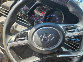 Hyundai Elantra 1.6 ТЕЧНА ФАЗА ГАЗ - 15300 € / 29924.20 лв. - 36352233 8 | Car24.bg Hyundai Elantra 1.6 ТЕЧНА ФАЗА ГАЗ - 15300 € / 29924.20 лв. - 36352233 8