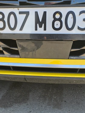 Hyundai Elantra 1.6 ТЕЧНА ФАЗА ГАЗ - 15300 € / 29924.20 лв. - 36352233 5 | Car24.bg Hyundai Elantra 1.6 ТЕЧНА ФАЗА ГАЗ - 15300 € / 29924.20 лв. - 36352233 5