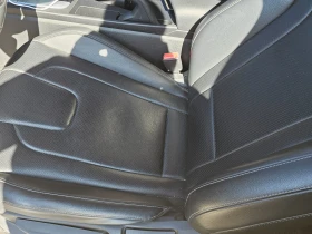 Hyundai Elantra 1.6 ТЕЧНА ФАЗА ГАЗ - 15300 € / 29924.20 лв. - 36352233 11 | Car24.bg Hyundai Elantra 1.6 ТЕЧНА ФАЗА ГАЗ - 15300 € / 29924.20 лв. - 36352233 11