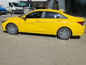 Hyundai Elantra 1.6 ТЕЧНА ФАЗА ГАЗ - 15300 € / 29924.20 лв. - 36352233 4 | Car24.bg Hyundai Elantra 1.6 ТЕЧНА ФАЗА ГАЗ - 15300 € / 29924.20 лв. - 36352233 4