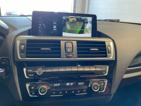 BMW 240 I * M-Package* * HeadUp* AвтоКредит* (ЦЕНА ДО БГ) | Auto.bg — изображение 12 BMW 240 I * M-Package* * HeadUp* AвтоКредит* (ЦЕНА ДО БГ) | Auto.bg — изображение 12