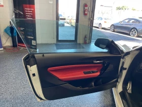 BMW 240 I * M-Package* * HeadUp* AвтоКредит* (ЦЕНА ДО БГ) | Auto.bg — изображение 13 BMW 240 I * M-Package* * HeadUp* AвтоКредит* (ЦЕНА ДО БГ) | Auto.bg — изображение 13