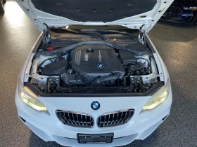 BMW 240 I * M-Package* * HeadUp* AвтоКредит* (ЦЕНА ДО БГ) | Auto.bg — изображение 7 BMW 240 I * M-Package* * HeadUp* AвтоКредит* (ЦЕНА ДО БГ) | Auto.bg — изображение 7