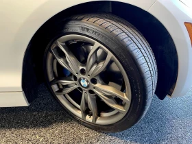 BMW 240 I * M-Package* * HeadUp* AвтоКредит* (ЦЕНА ДО БГ) | Auto.bg — изображение 15 BMW 240 I * M-Package* * HeadUp* AвтоКредит* (ЦЕНА ДО БГ) | Auto.bg — изображение 15