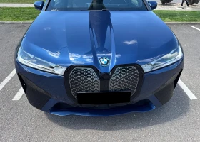 BMW iX xDrive40 M-Sport - 51000 € / 99747.33 лв. - 10400676 3 | Car24.bg BMW iX xDrive40 M-Sport - 51000 € / 99747.33 лв. - 10400676 3