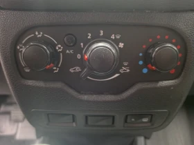 Dacia Dokker 53 000КМ* 1.5DCI* ЕЛ* КЛИМА* ЧИСТО НОВА | Auto.bg — изображение 15 Dacia Dokker 53 000КМ* 1.5DCI* ЕЛ* КЛИМА* ЧИСТО НОВА | Auto.bg — изображение 15