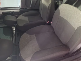 Dacia Dokker 53 000КМ* 1.5DCI* ЕЛ* КЛИМА* ЧИСТО НОВА | Auto.bg — изображение 10 Dacia Dokker 53 000КМ* 1.5DCI* ЕЛ* КЛИМА* ЧИСТО НОВА | Auto.bg — изображение 10