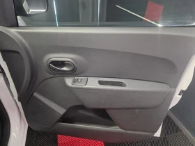 Dacia Dokker 53 000КМ* 1.5DCI* ЕЛ* КЛИМА* ЧИСТО НОВА | Auto.bg — изображение 7 Dacia Dokker 53 000КМ* 1.5DCI* ЕЛ* КЛИМА* ЧИСТО НОВА | Auto.bg — изображение 7