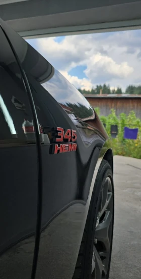 Dodge Charger R/T - 15500 € / 30315.36 лв. - 57900911 14 | Car24.bg Dodge Charger R/T - 15500 € / 30315.36 лв. - 57900911 14