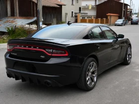 Dodge Charger R/T - 15500 € / 30315.36 лв. - 57900911 8 | Car24.bg Dodge Charger R/T - 15500 € / 30315.36 лв. - 57900911 8