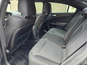 Dodge Charger R/T - 15500 € / 30315.36 лв. - 57900911 10 | Car24.bg Dodge Charger R/T - 15500 € / 30315.36 лв. - 57900911 10