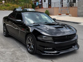 Dodge Charger R/T - 15500 € / 30315.36 лв. - 57900911 3 | Car24.bg Dodge Charger R/T - 15500 € / 30315.36 лв. - 57900911 3