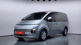 Hyundai Staria Modern* BLIND SPOT* ПОДГРЕВ ВОЛАН* КРАЙНА ЦЕНА - Car24.bg Hyundai Staria Modern* BLIND SPOT* ПОДГРЕВ ВОЛАН* КРАЙНА ЦЕНА