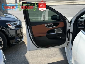 Mercedes-Benz C 300 AMG PKG BURMESTER ЦЕНА ДО БЪЛГАРИЯ АВТОКРЕДИТ - 39200 € - 17718364 9 | Car24.bg Mercedes-Benz C 300 AMG PKG BURMESTER ЦЕНА ДО БЪЛГАРИЯ АВТОКРЕДИТ - 39200 € - 17718364 9
