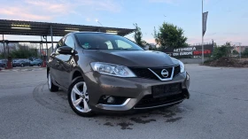 Nissan Pulsar КАТО НОВА | Auto.bg — изображение 3 Nissan Pulsar КАТО НОВА | Auto.bg — изображение 3