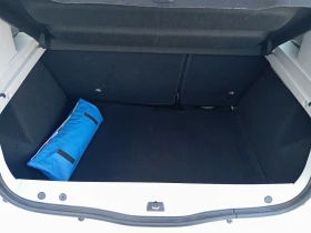 Dacia Sandero STEPWAY LPG | Auto.bg — изображение 13 Dacia Sandero STEPWAY LPG | Auto.bg — изображение 13