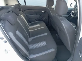 Dacia Sandero STEPWAY LPG | Auto.bg — изображение 10 Dacia Sandero STEPWAY LPG | Auto.bg — изображение 10