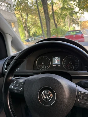 VW Touran - 7000 € - 16118798 5 | Car24.bg VW Touran - 7000 € - 16118798 5