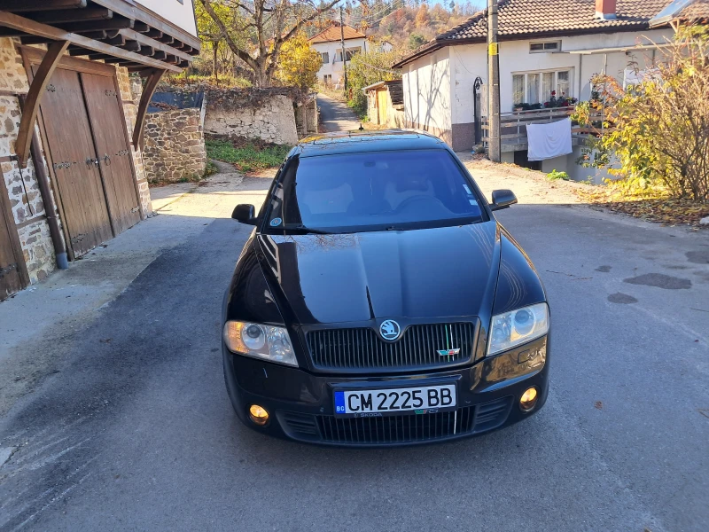 Skoda Octavia - 3835 € / 7500.61 лв. - 87447488 1 | Car24.bg Skoda Octavia - 3835 € / 7500.61 лв. - 87447488 1
