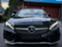 Обява за продажба на Mercedes-Benz C 200 AMG Cabrio 4-MATIC ~69 999 лв. - изображение 1