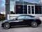 Обява за продажба на Mercedes-Benz C 200 AMG Cabrio 4-MATIC ~69 999 лв. - изображение 4