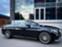 Обява за продажба на Mercedes-Benz C 200 AMG Cabrio 4-MATIC ~69 999 лв. - изображение 3