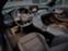 Обява за продажба на Mercedes-Benz C 200 AMG Cabrio 4-MATIC ~69 999 лв. - изображение 9