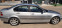 Обява за продажба на BMW 320 E46 ~5 200 лв. - изображение 2