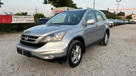 Honda Cr-v Face 2.2cdti-150 kc-Италия-178900 км - Car24.bg Honda Cr-v Face 2.2cdti-150 kc-Италия-178900 км