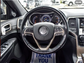 Jeep Grand cherokee LIMITED* 3.6* V6* 8ZF* ПОДГРЕВ* КАМЕРА* КЕЙЛЕС - 29800 лв. / 15236.50 € - 26003107 9 | Car24.bg Jeep Grand cherokee LIMITED* 3.6* V6* 8ZF* ПОДГРЕВ* КАМЕРА* КЕЙЛЕС - 29800 лв. / 15236.50 € - 26003107 9