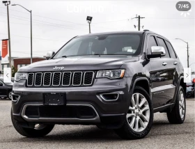 Jeep Grand cherokee LIMITED* 3.6* V6* 8ZF* ПОДГРЕВ* КАМЕРА* КЕЙЛЕС - Car24.bg Jeep Grand cherokee LIMITED* 3.6* V6* 8ZF* ПОДГРЕВ* КАМЕРА* КЕЙЛЕС
