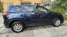 Mazda CX-5 - 10000 € / 19558.30 лв. - 23083600 3 | Car24.bg Mazda CX-5 - 10000 € / 19558.30 лв. - 23083600 3
