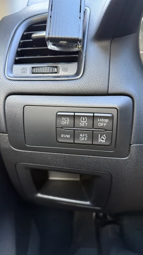 Mazda CX-5 - 10000 € / 19558.30 лв. - 23083600 7 | Car24.bg Mazda CX-5 - 10000 € / 19558.30 лв. - 23083600 7