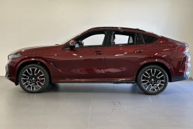 BMW X6 40d xDrive M-Sport - 76692 € / 149996.51 лв. - 19468505 3 | Car24.bg BMW X6 40d xDrive M-Sport - 76692 € / 149996.51 лв. - 19468505 3