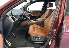 BMW X6 40d xDrive M-Sport - 76692 € / 149996.51 лв. - 19468505 5 | Car24.bg BMW X6 40d xDrive M-Sport - 76692 € / 149996.51 лв. - 19468505 5