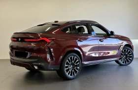 BMW X6 40d xDrive M-Sport - 76692 € / 149996.51 лв. - 19468505 2 | Car24.bg BMW X6 40d xDrive M-Sport - 76692 € / 149996.51 лв. - 19468505 2