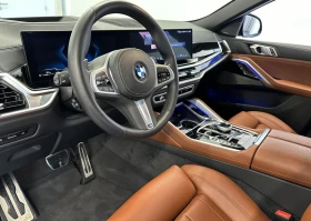 BMW X6 40d xDrive M-Sport - 76692 € / 149996.51 лв. - 19468505 8 | Car24.bg BMW X6 40d xDrive M-Sport - 76692 € / 149996.51 лв. - 19468505 8