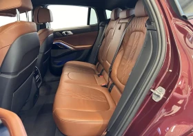 BMW X6 40d xDrive M-Sport - 76692 € / 149996.51 лв. - 19468505 6 | Car24.bg BMW X6 40d xDrive M-Sport - 76692 € / 149996.51 лв. - 19468505 6